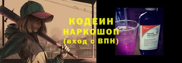 спиды Абаза