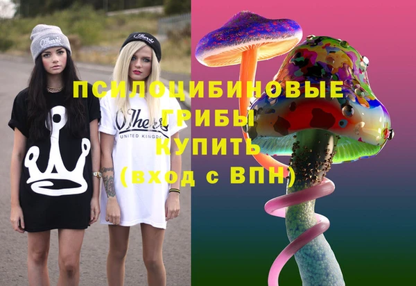 гидропоника Абдулино