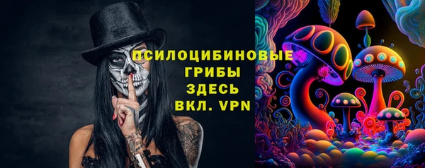 бошки Абинск
